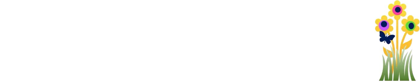 Smithy Farm Nurseries Ltd